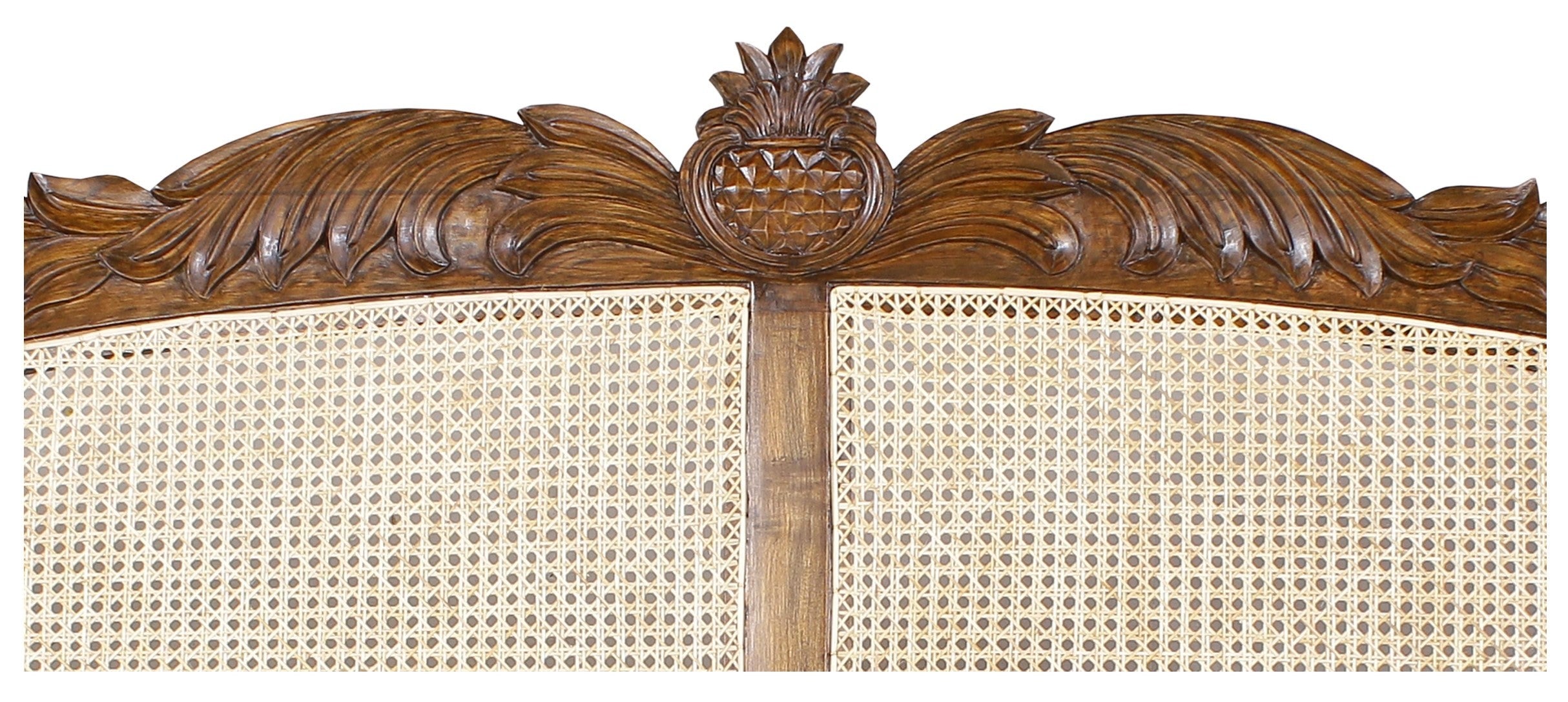 Bentnick Sofa