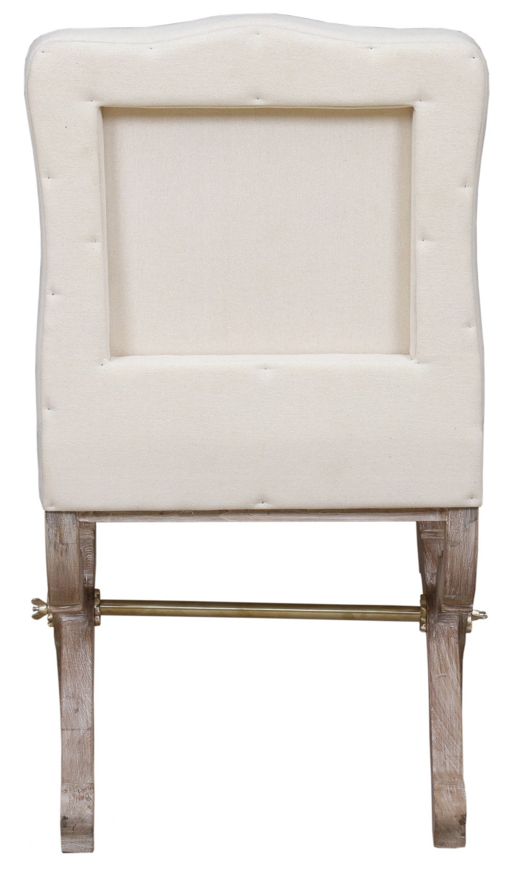 Grover Dining Chair