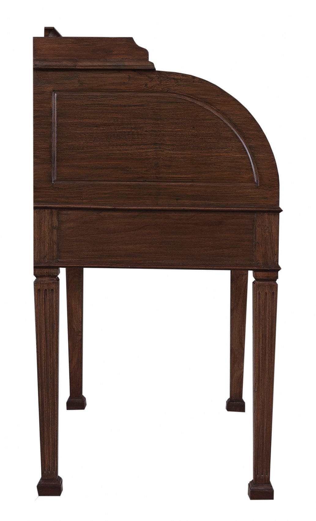 Cumberland Roll Top Desk