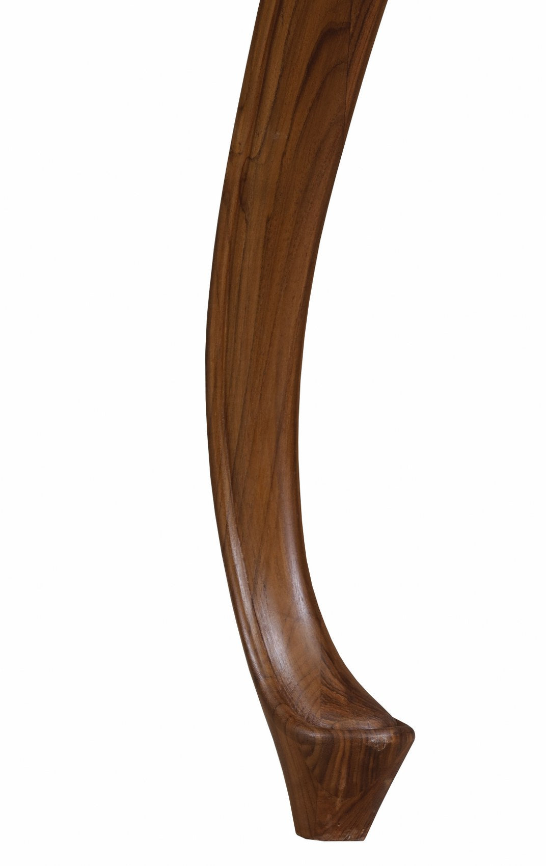 Ludwig Dining Table