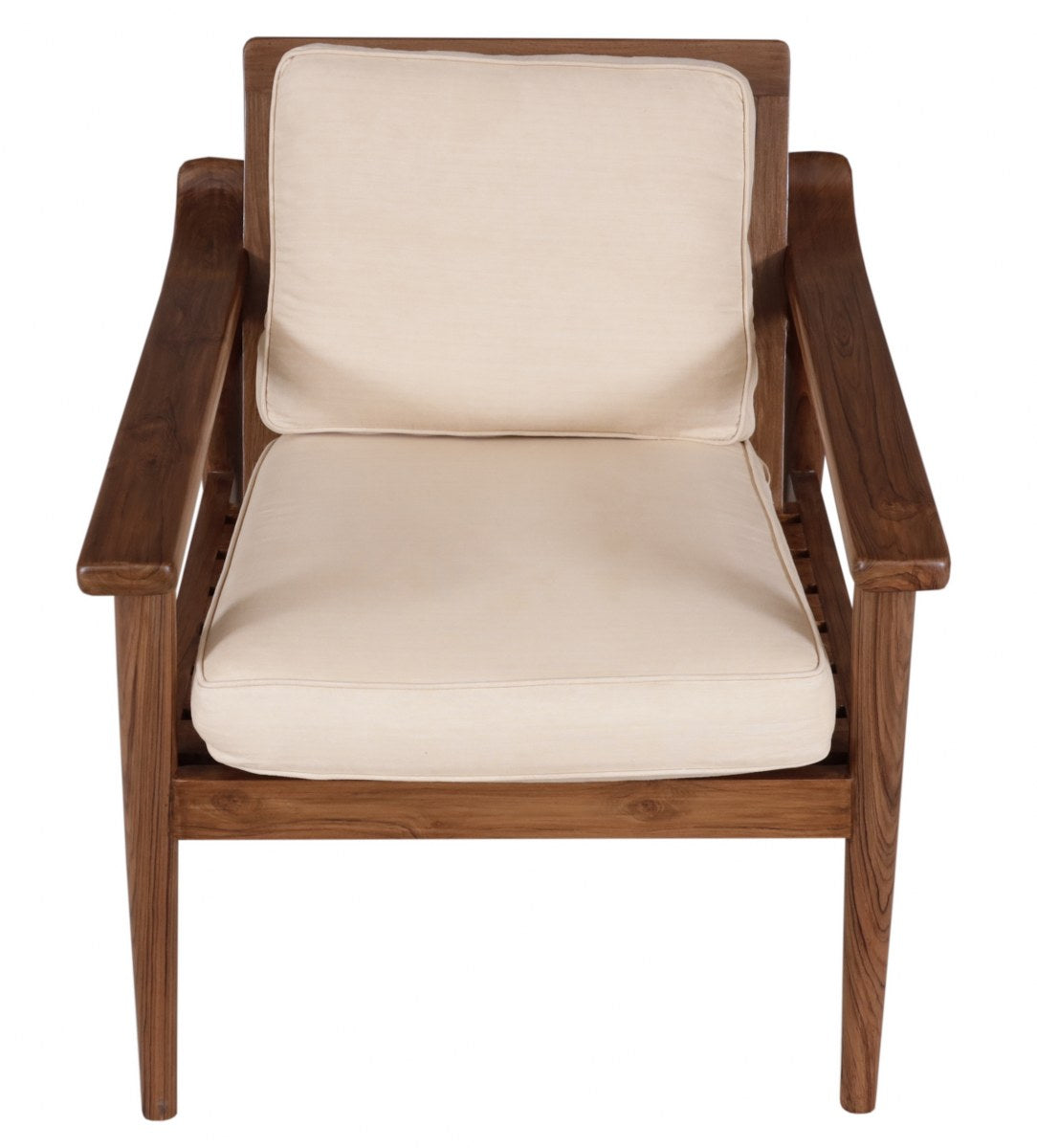 Longford Armchair