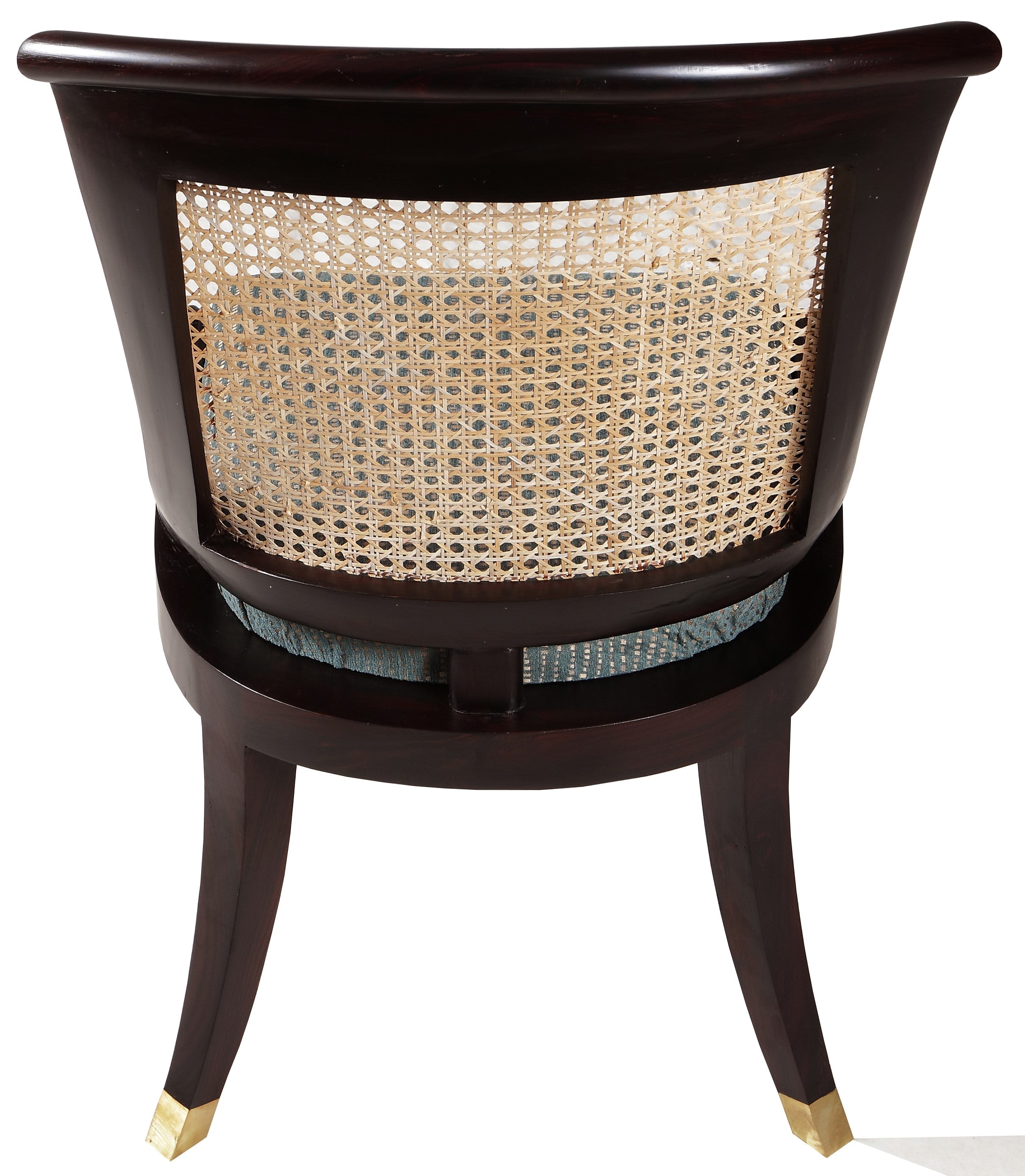 Temple Chair
