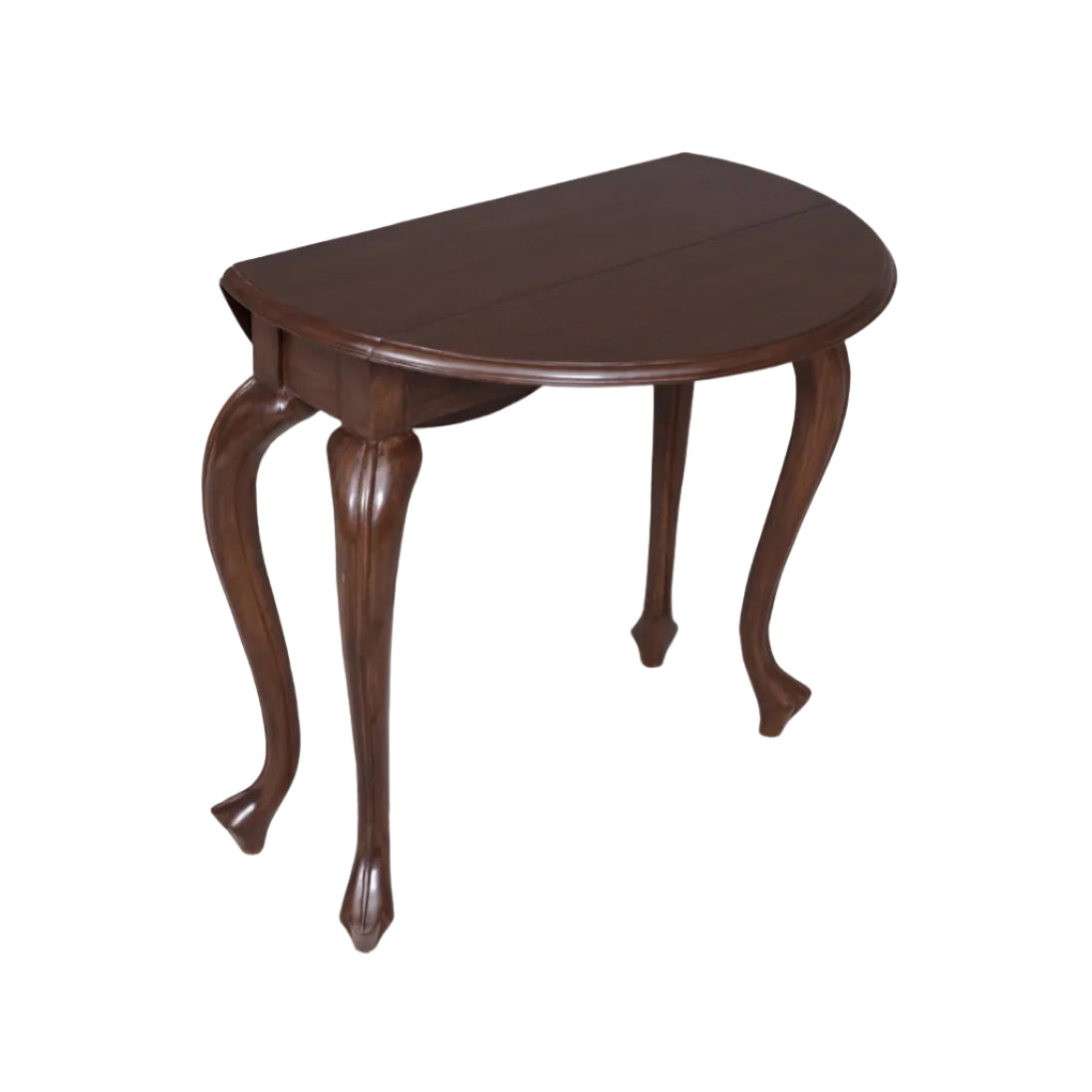 Christopher Console Table