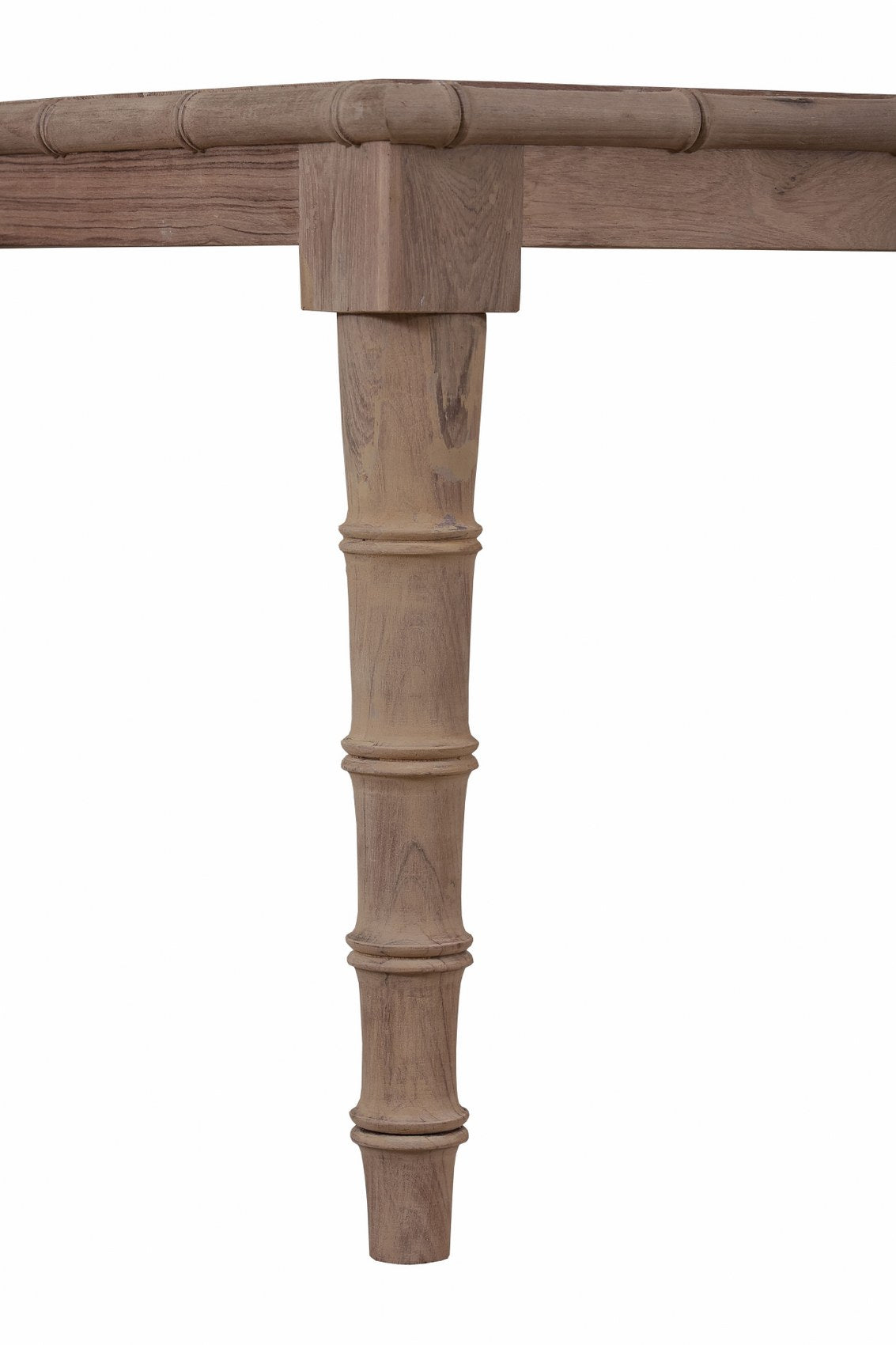 Finch Dining Table
