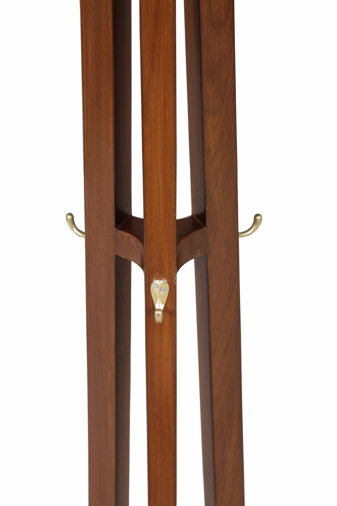 Benyon Hat Rack