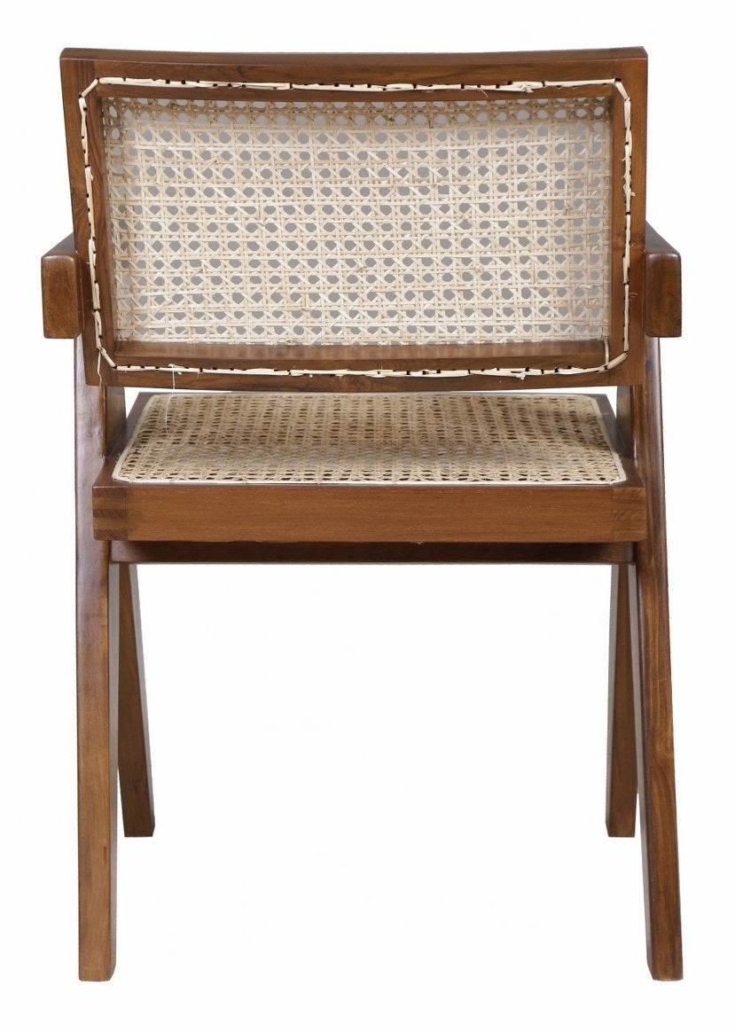 Chandigarh Chair