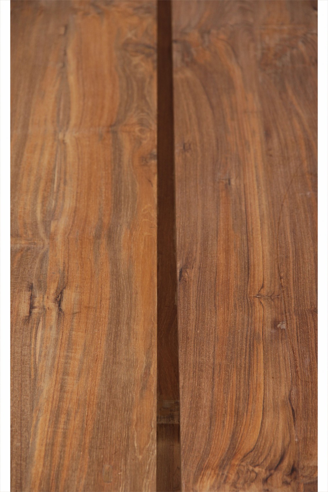 Toller Bench