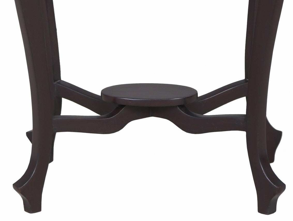Angus Side Table