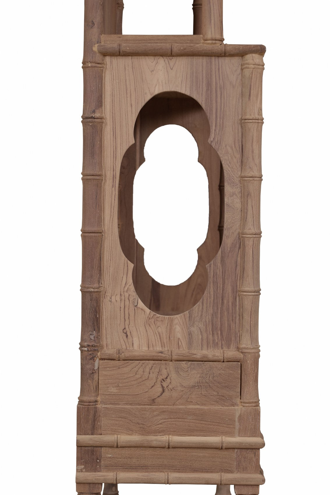 Finch Etagere