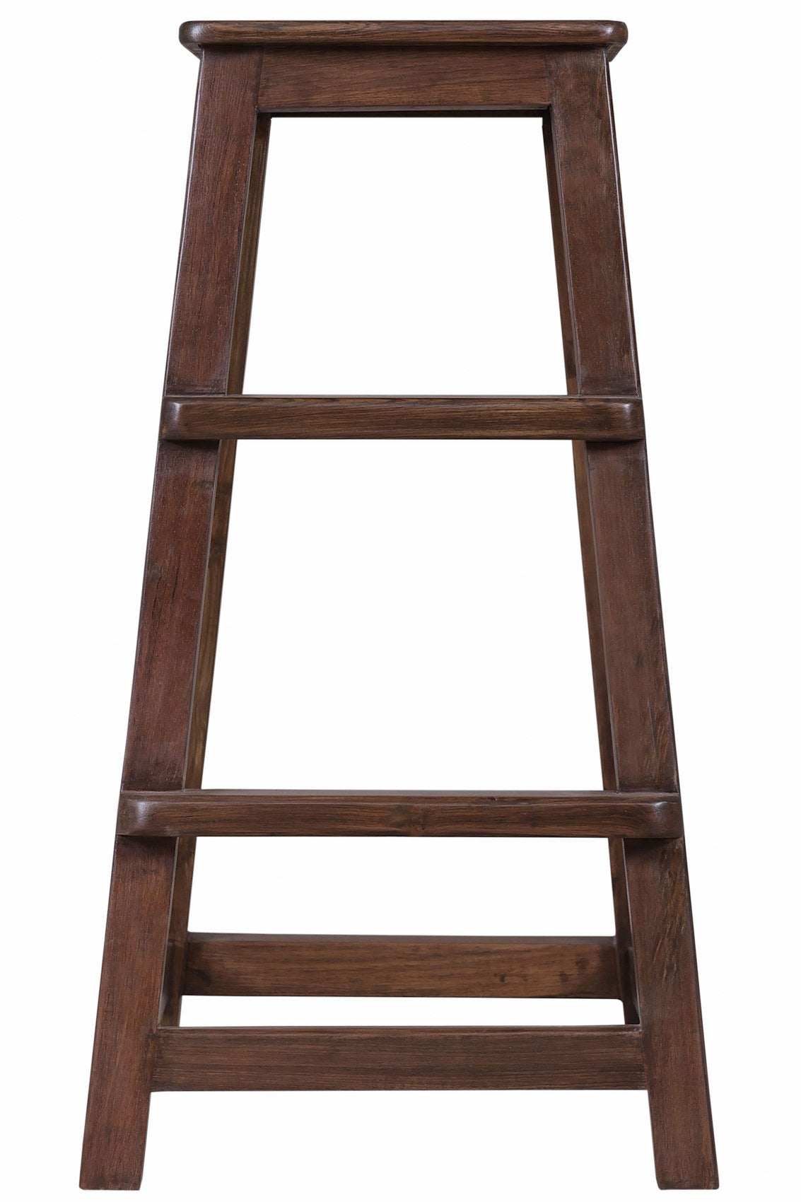 Chitina Stool