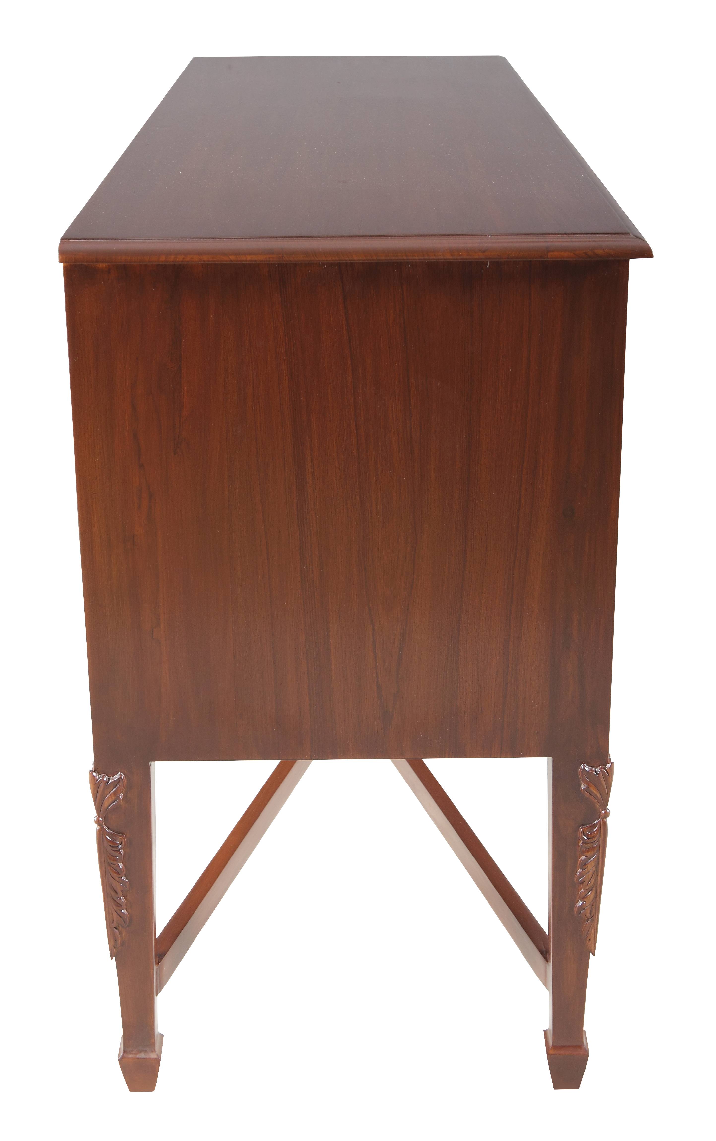 MacGregor Sideboard