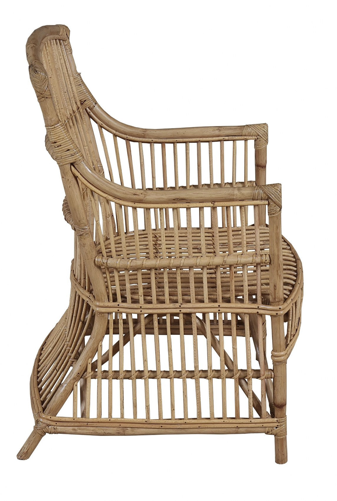 Finham Chair