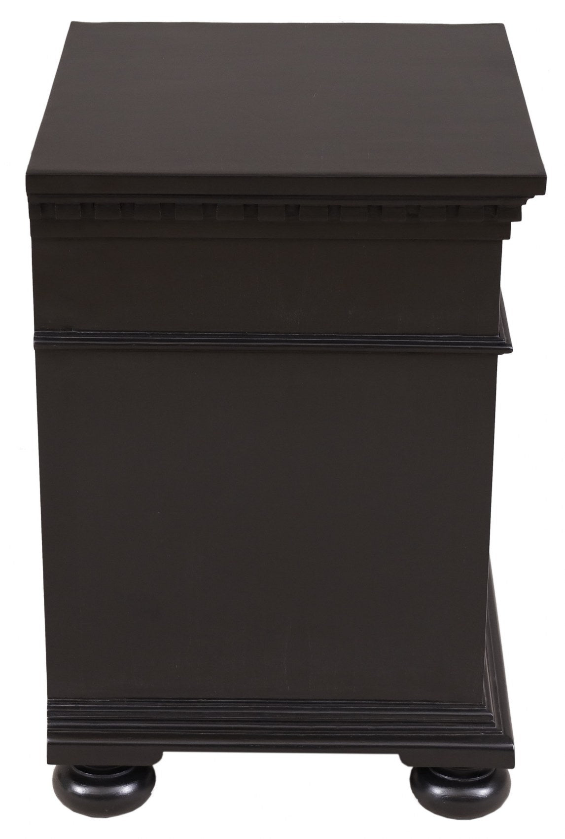 Kruger Bedside Table