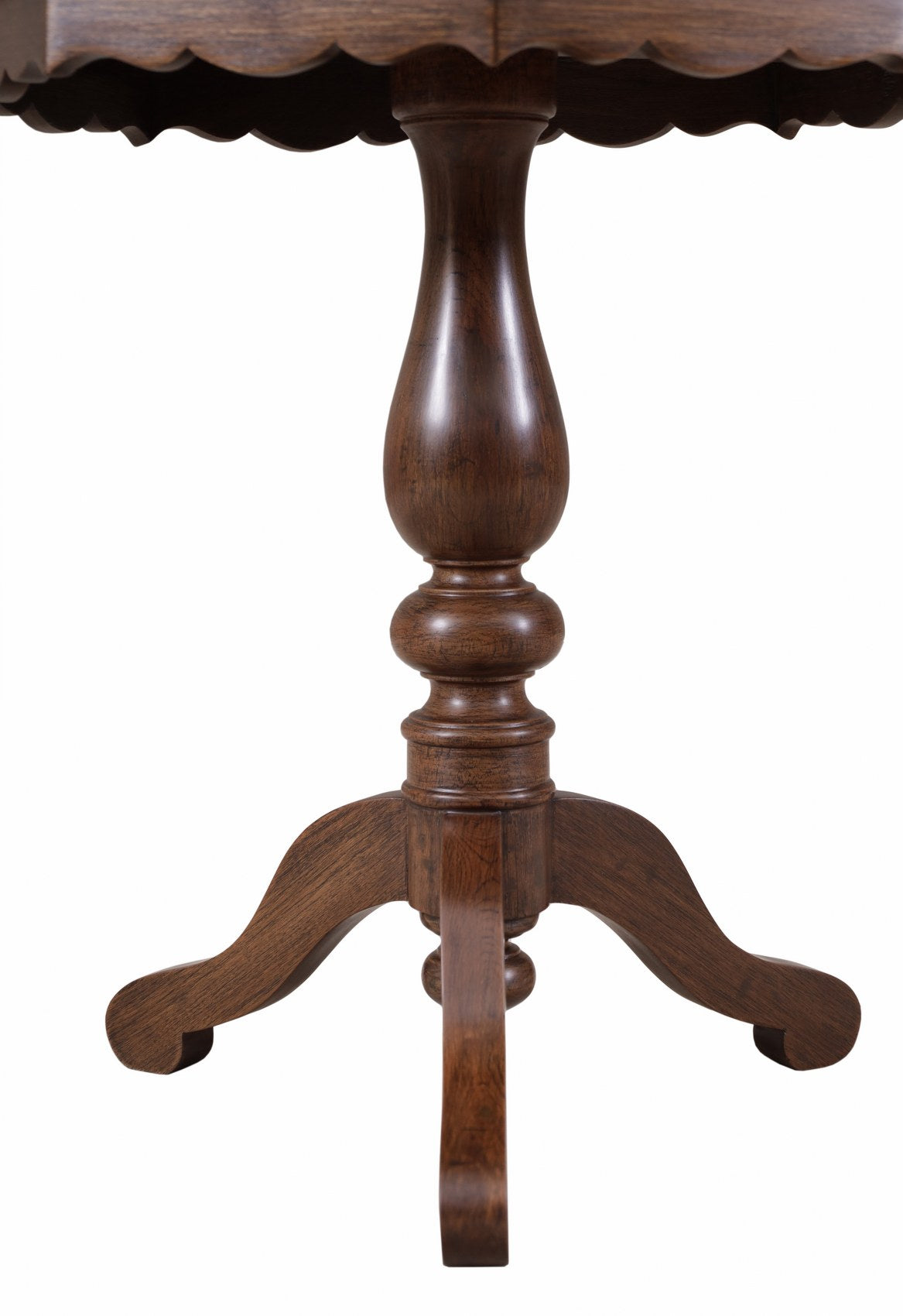 Maddock Occasional Table