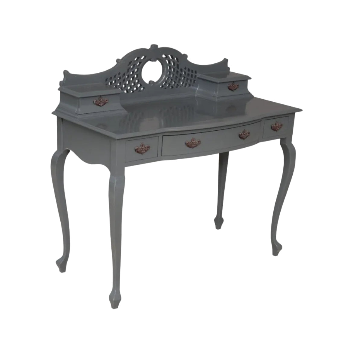 Crewe Desk