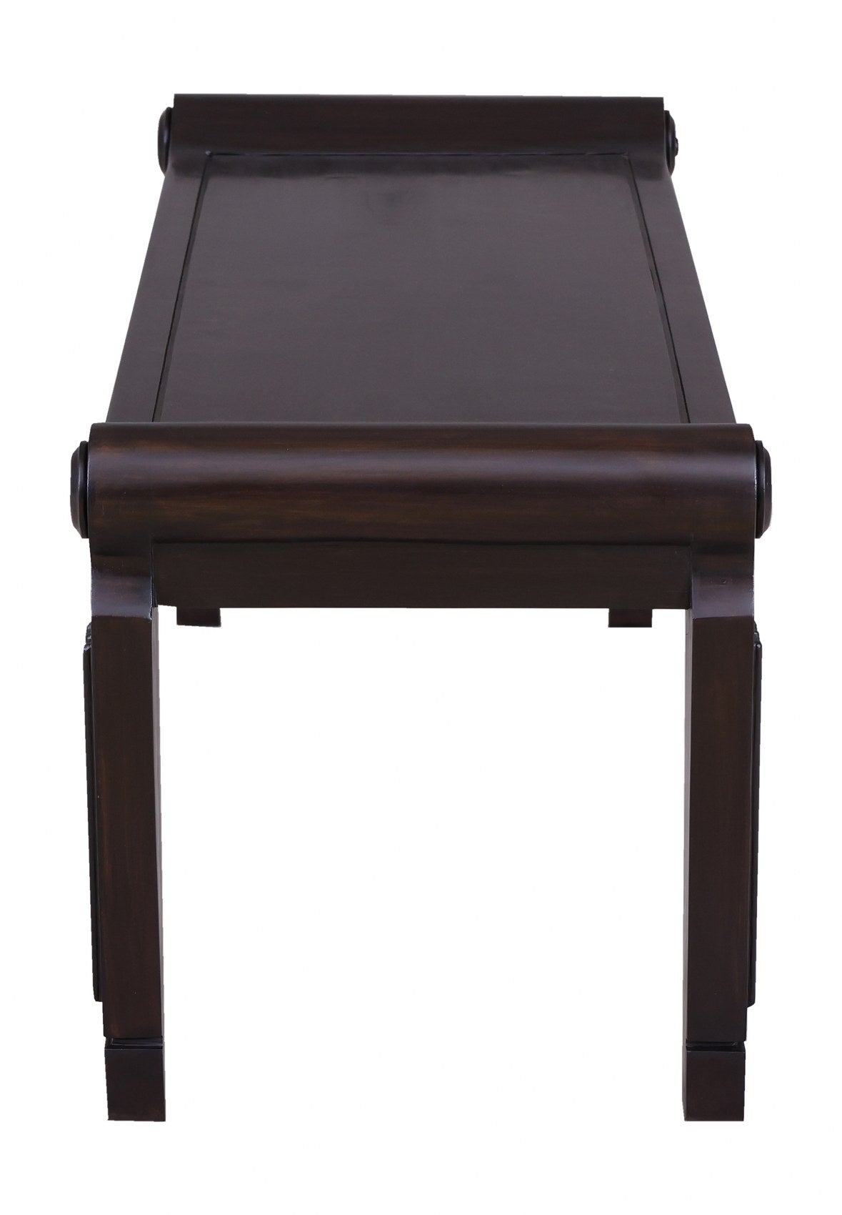 Bushnell Bench