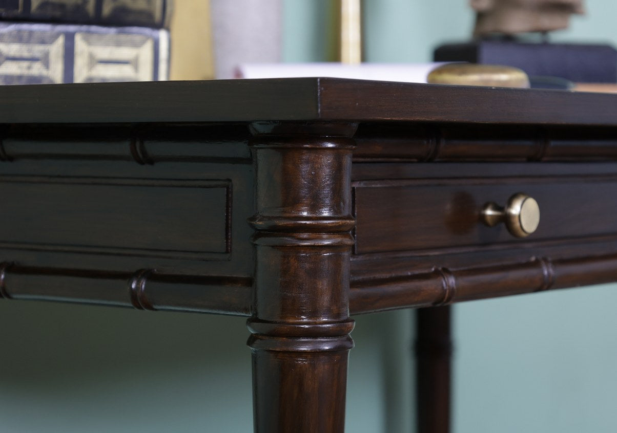 Nederberg Desk