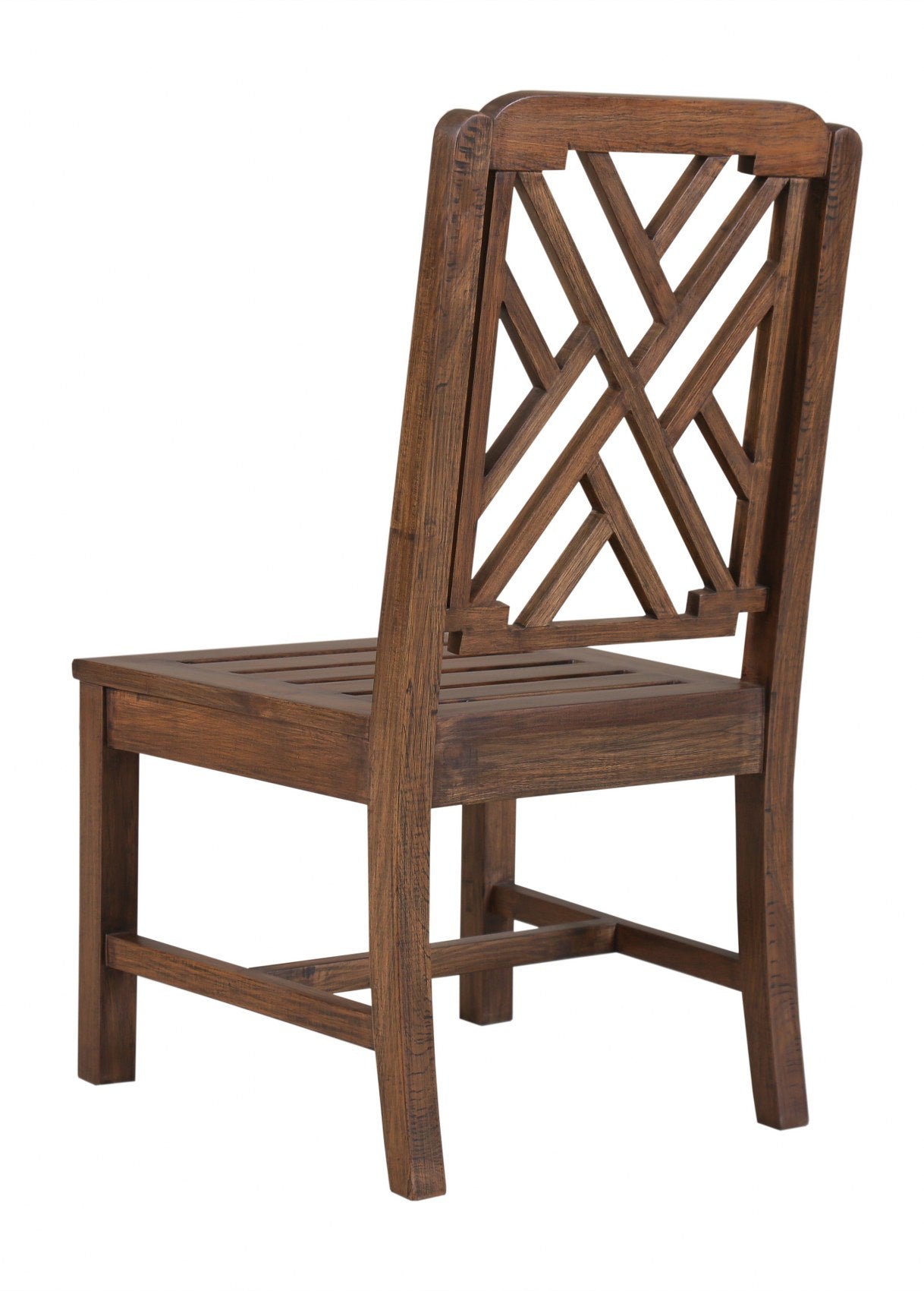 Greenwood Chair