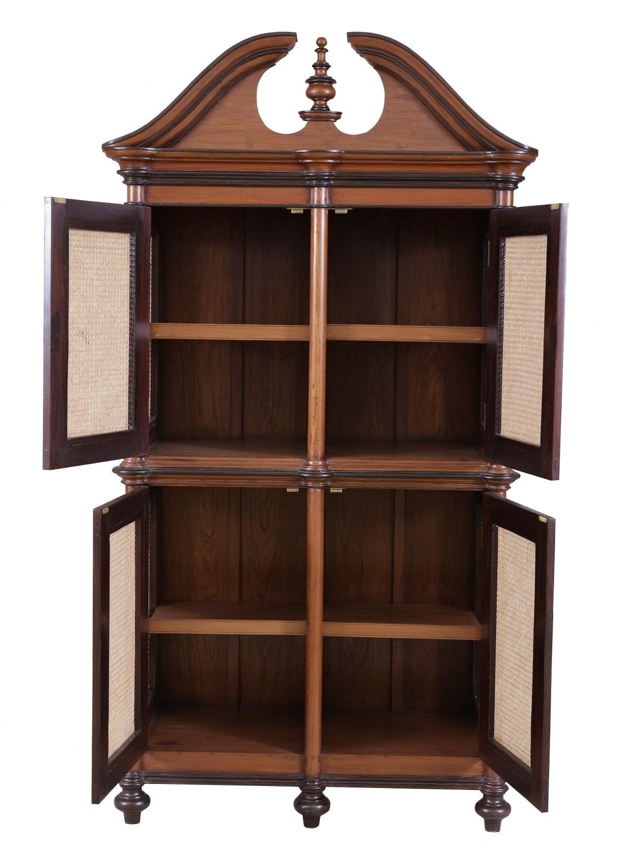 Tekin Cabinet