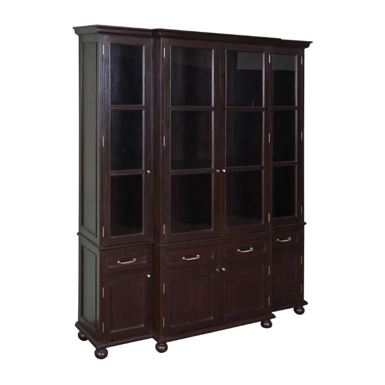 Westmead Cabinet