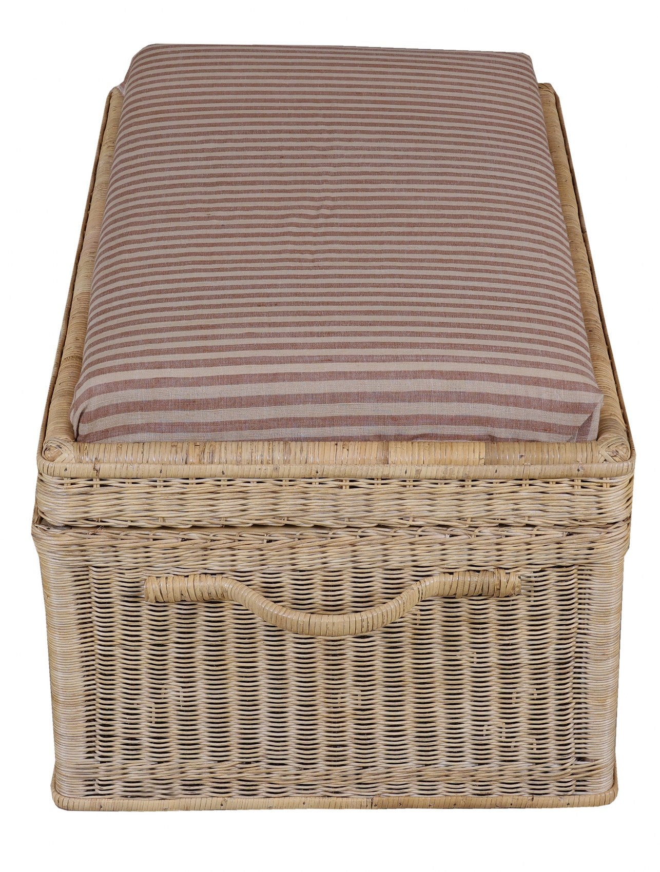 Pasque Coffee Table