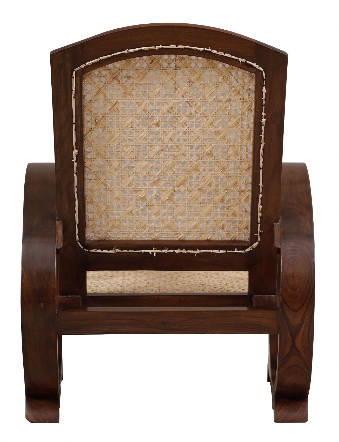 Galsworth Armchair
