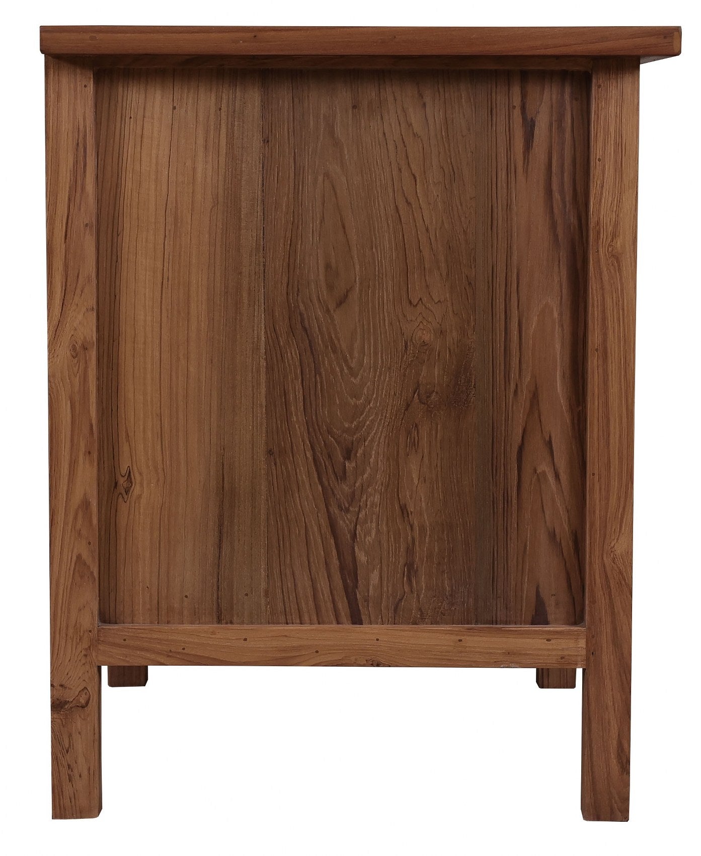 Harvington Table
