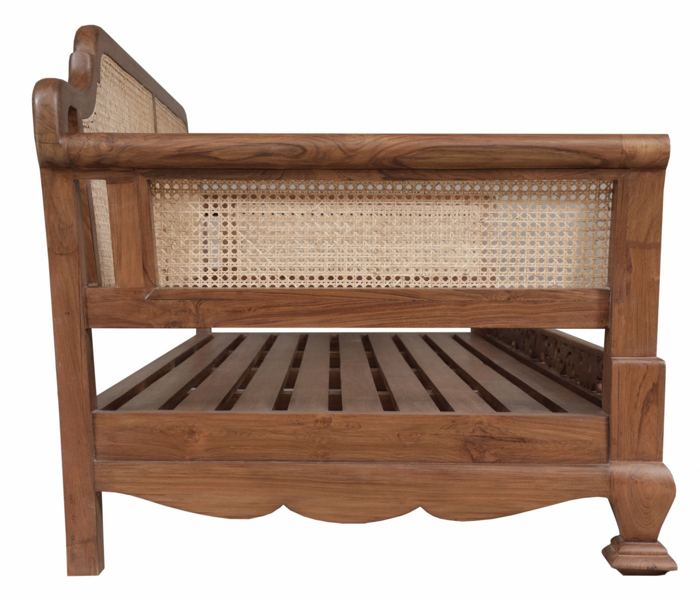 Freeston Day Bed