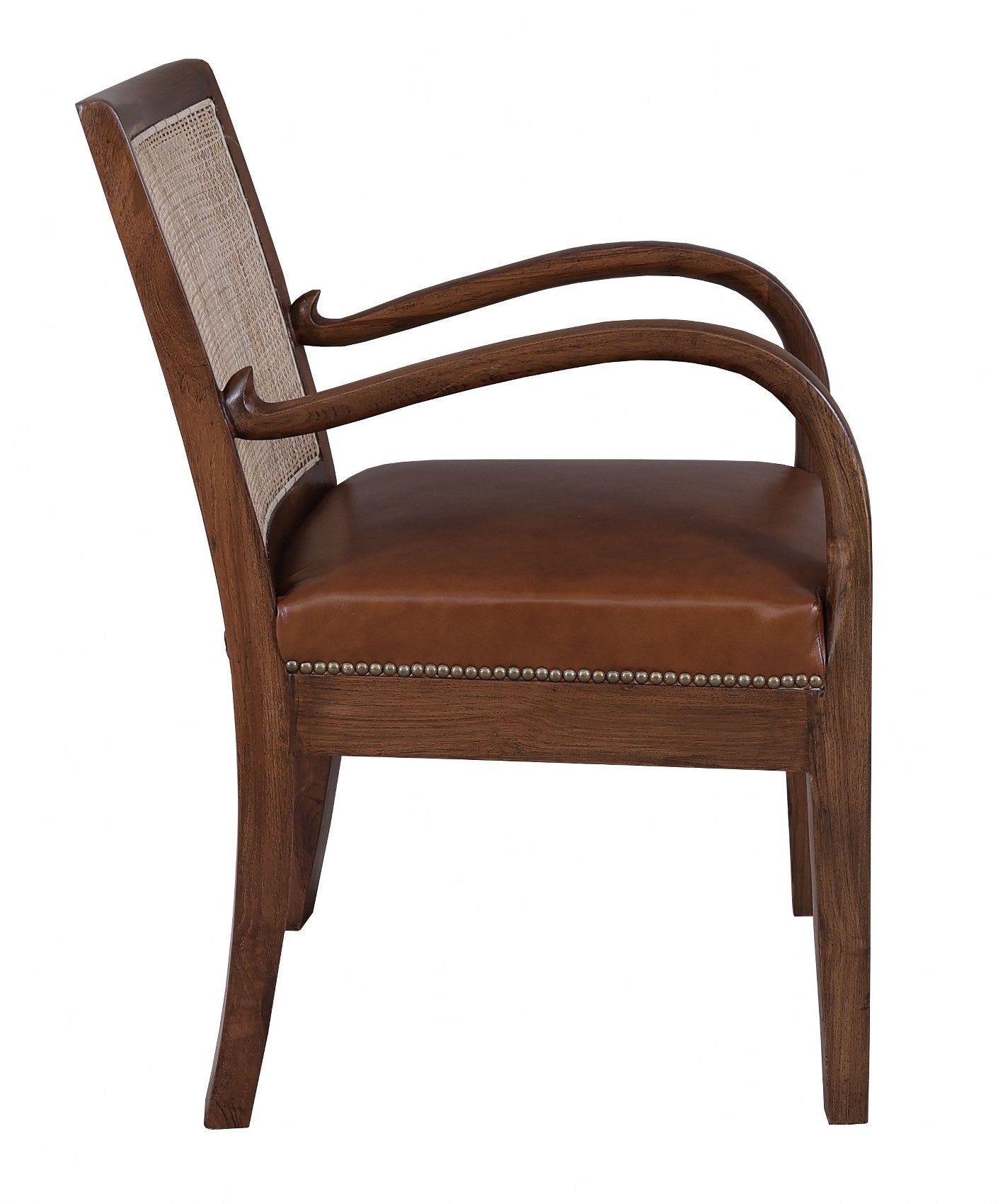 Ramsdon Armchair