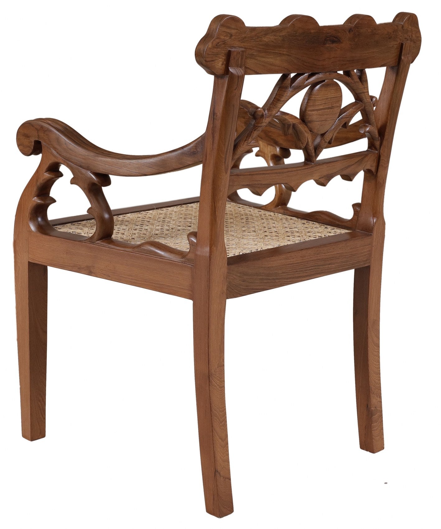 Sinclair Dining Chair