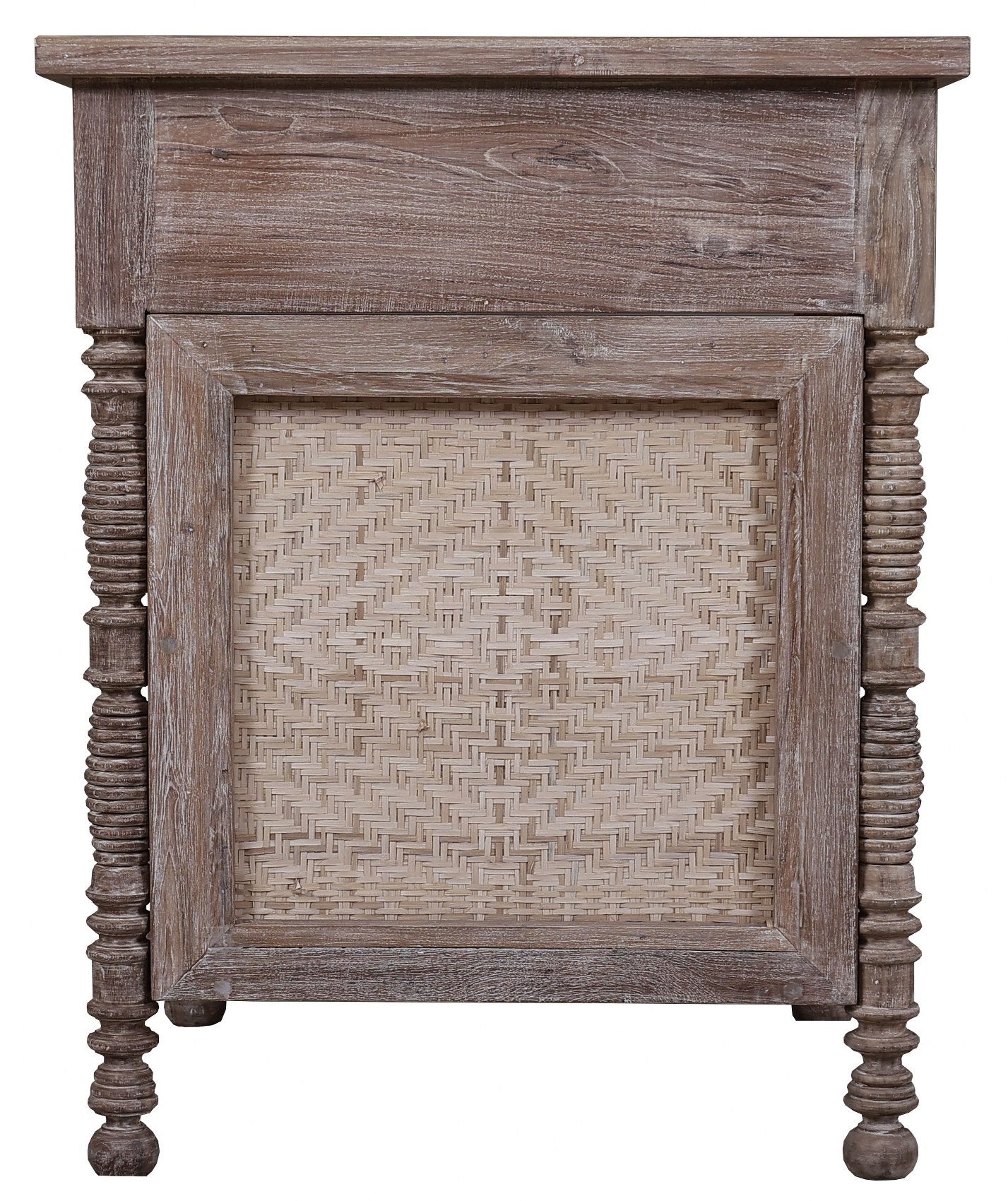 Havelock Nightstand