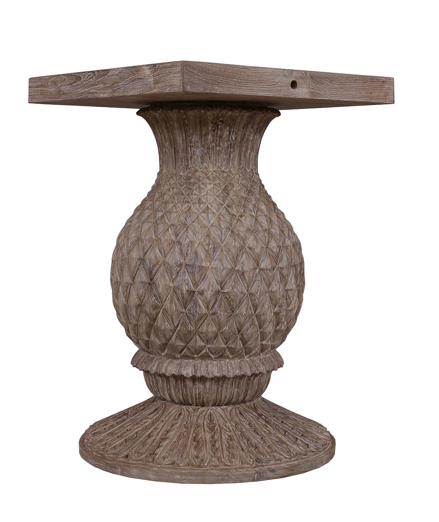 Granville Dining Table
