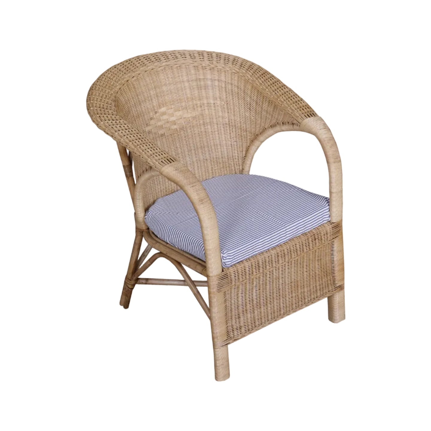 Cybil Chair