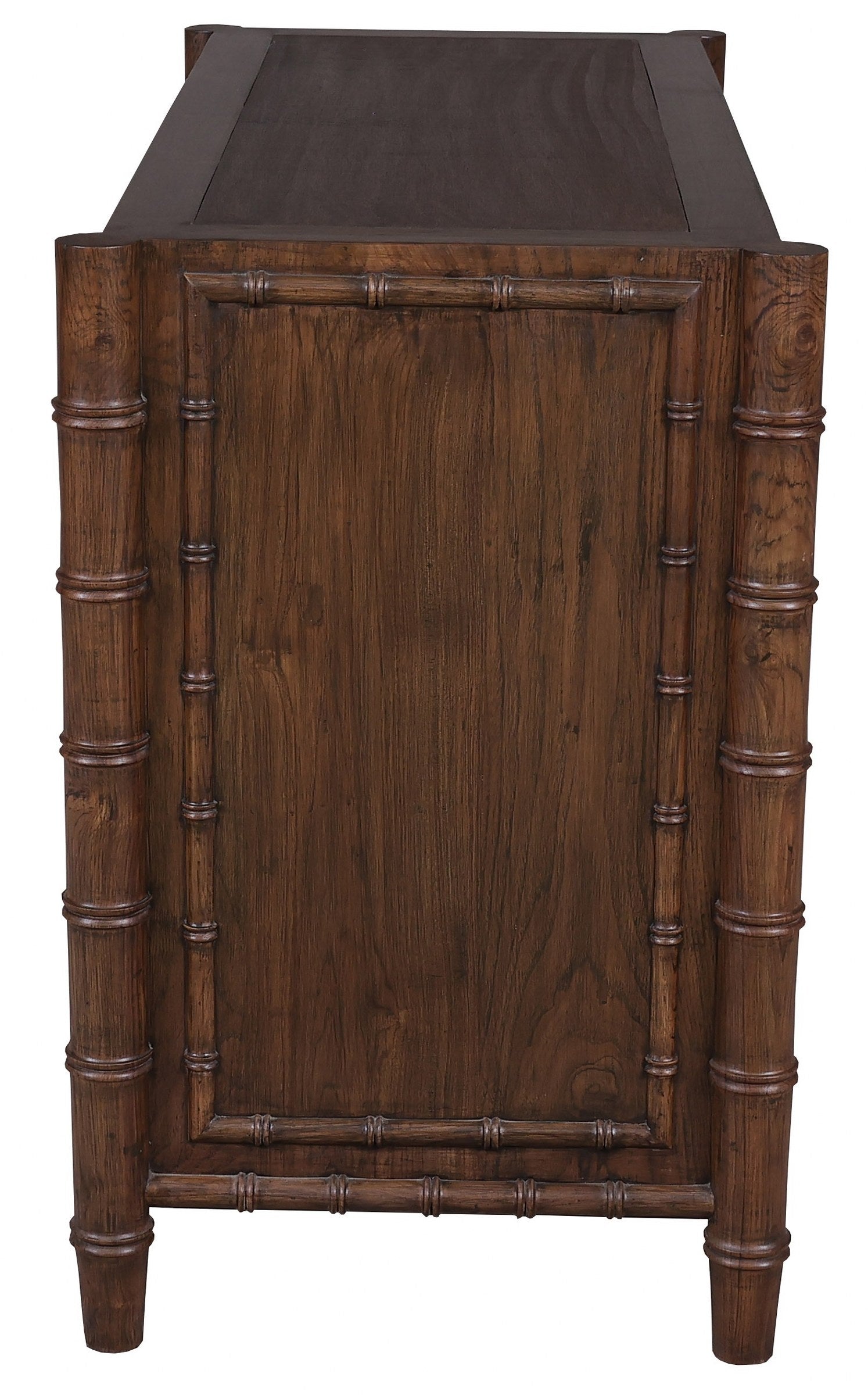 Lynbrook Chest of Drawers