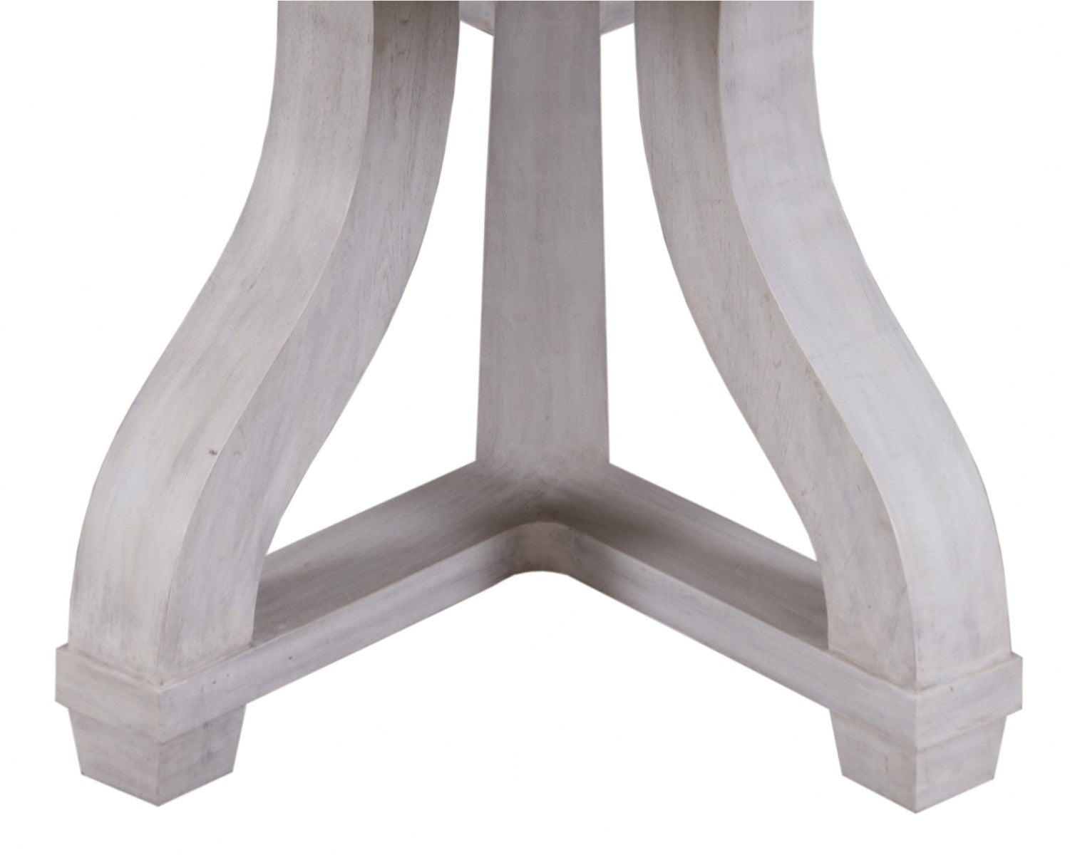 Pakenham Dining Table
