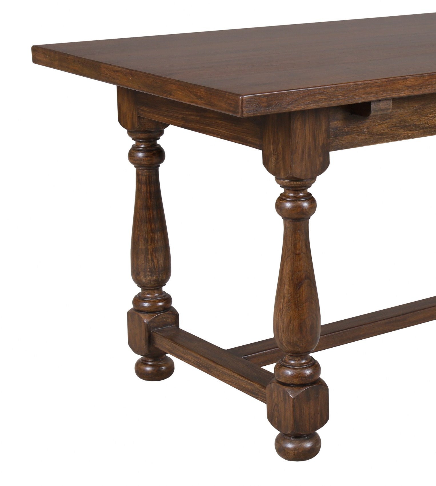 Sebastian Dining Table