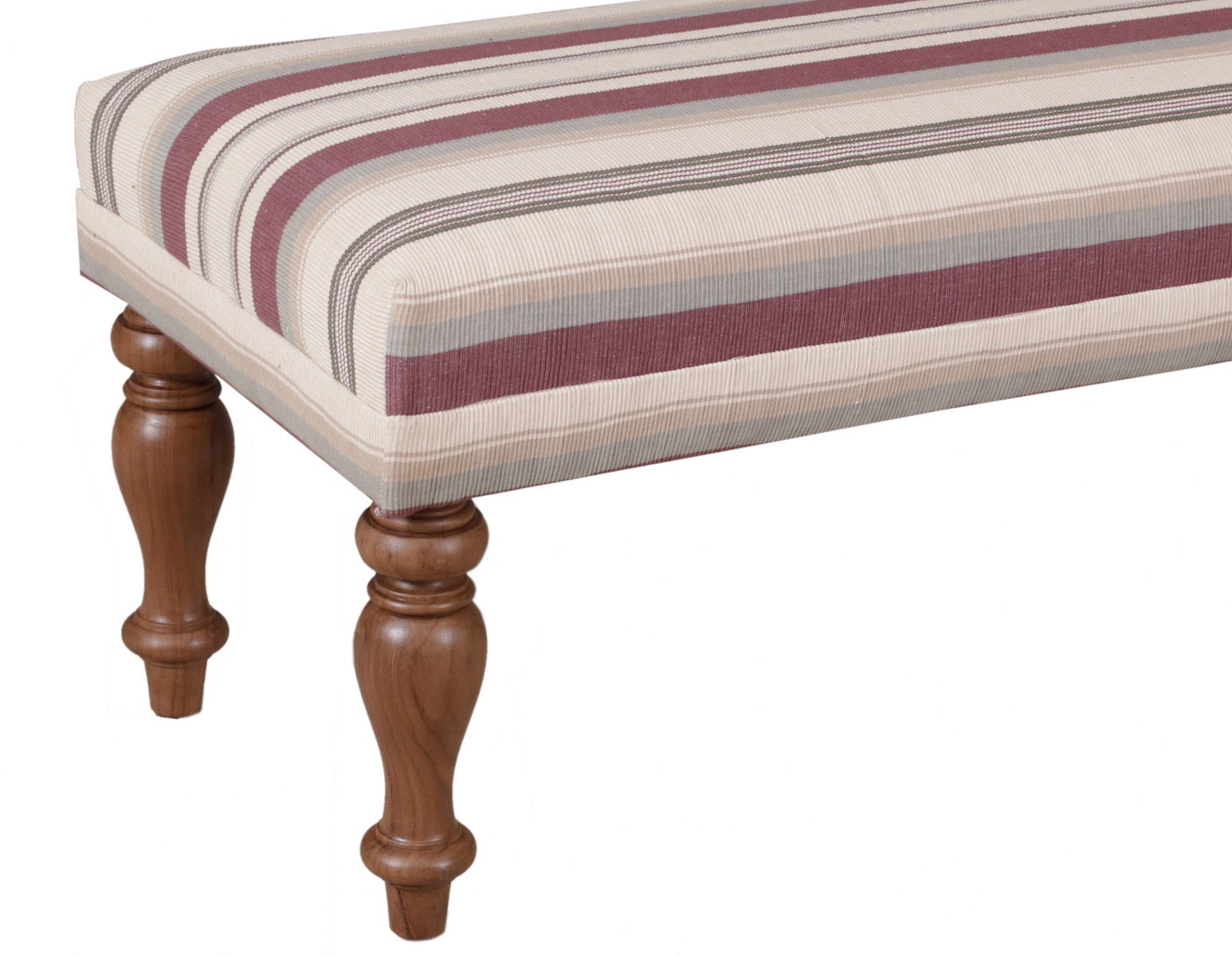 Hicks Bench