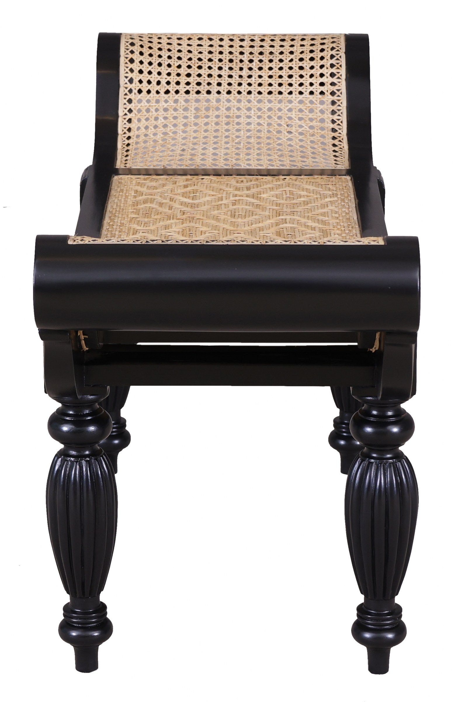 Athanaze Bench