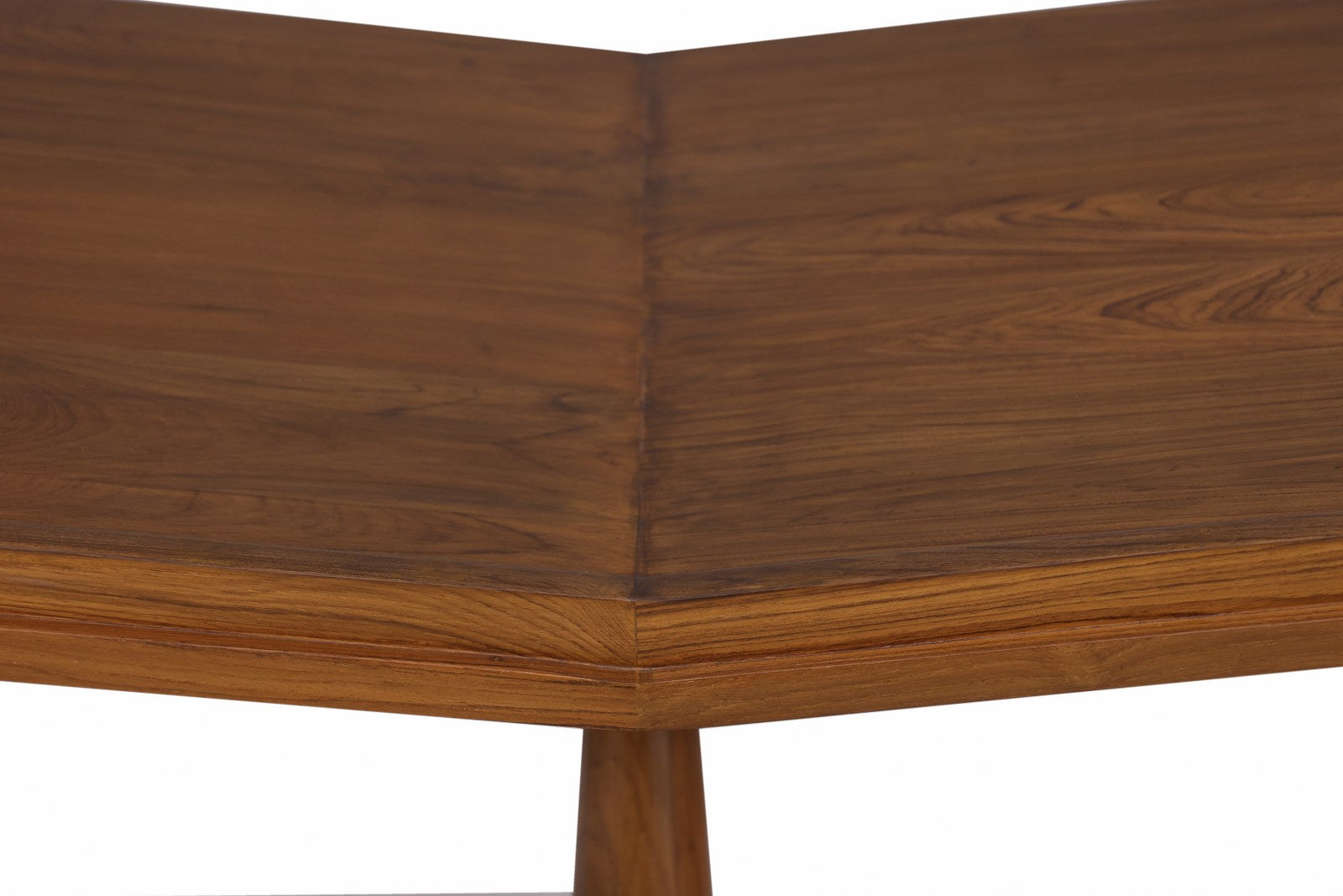 Welles Bookstand