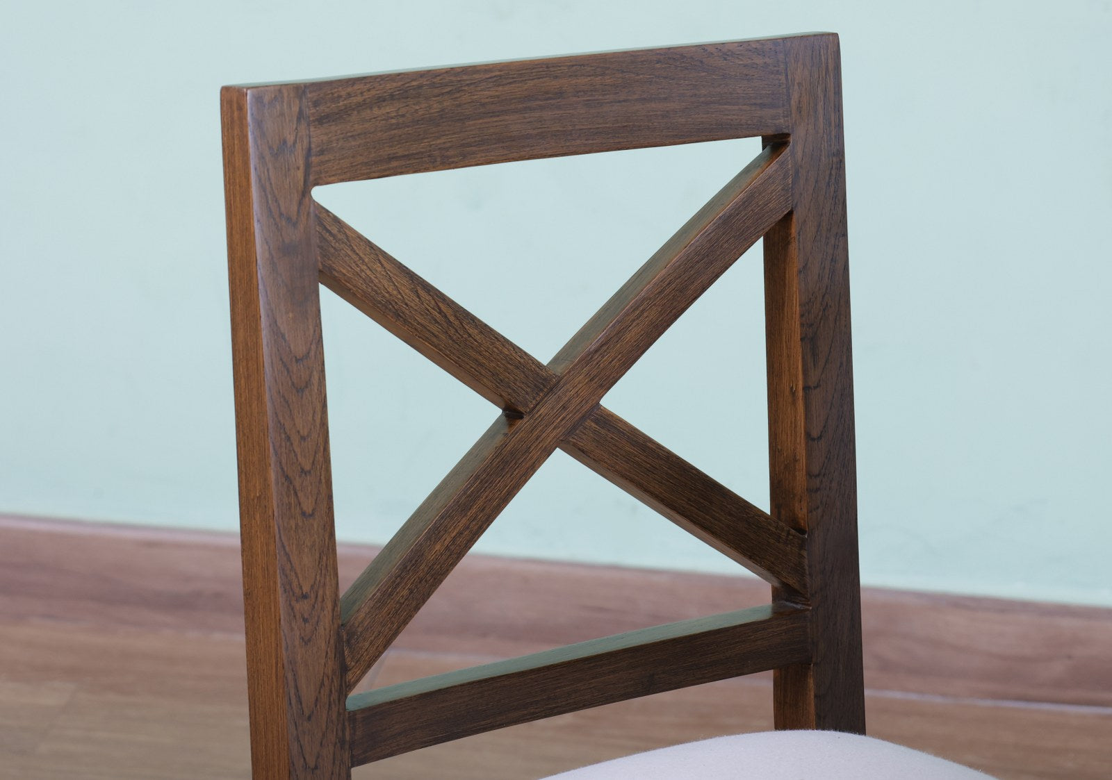 Bourke Side Chair