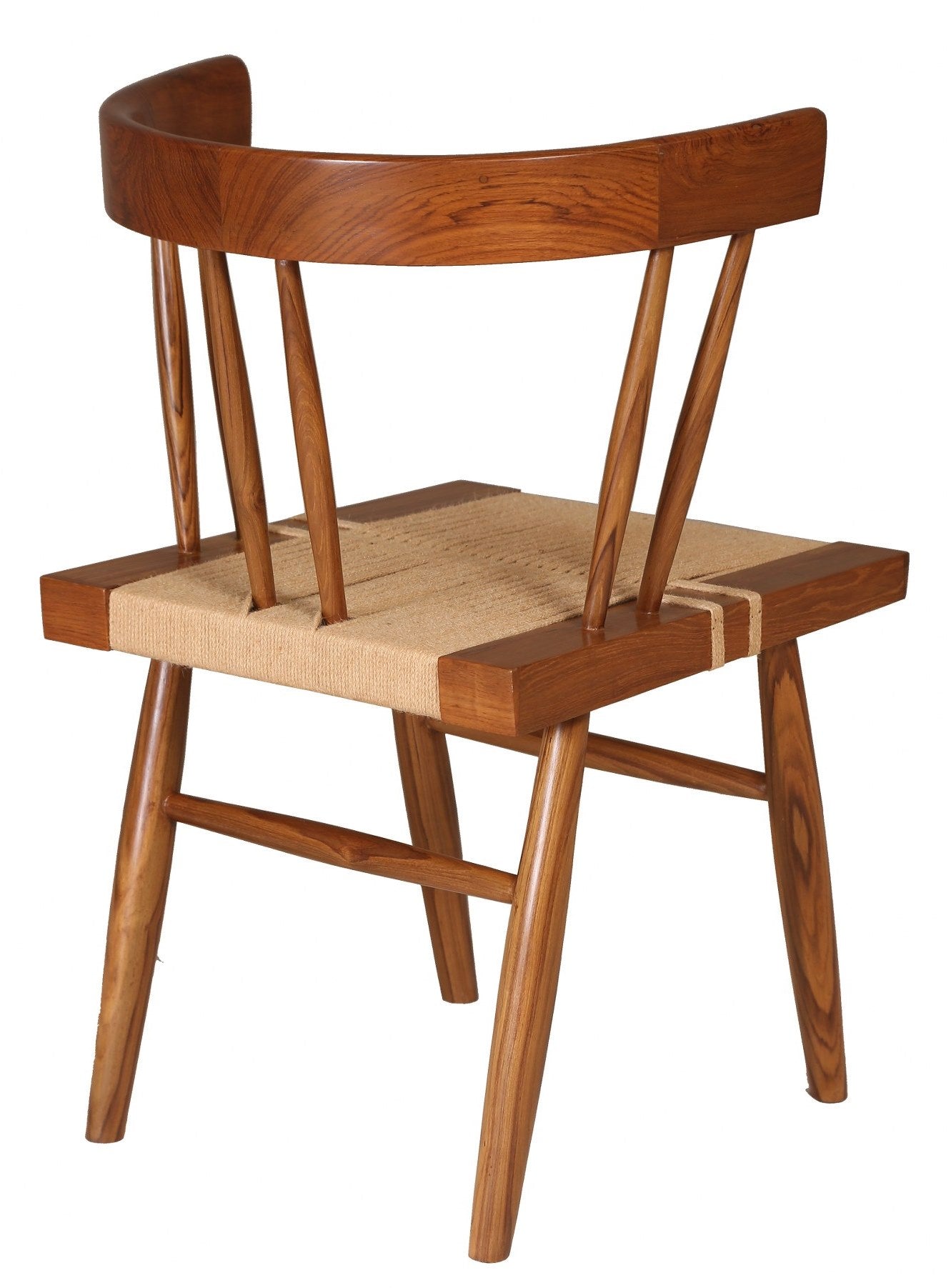 Broddyll Chair