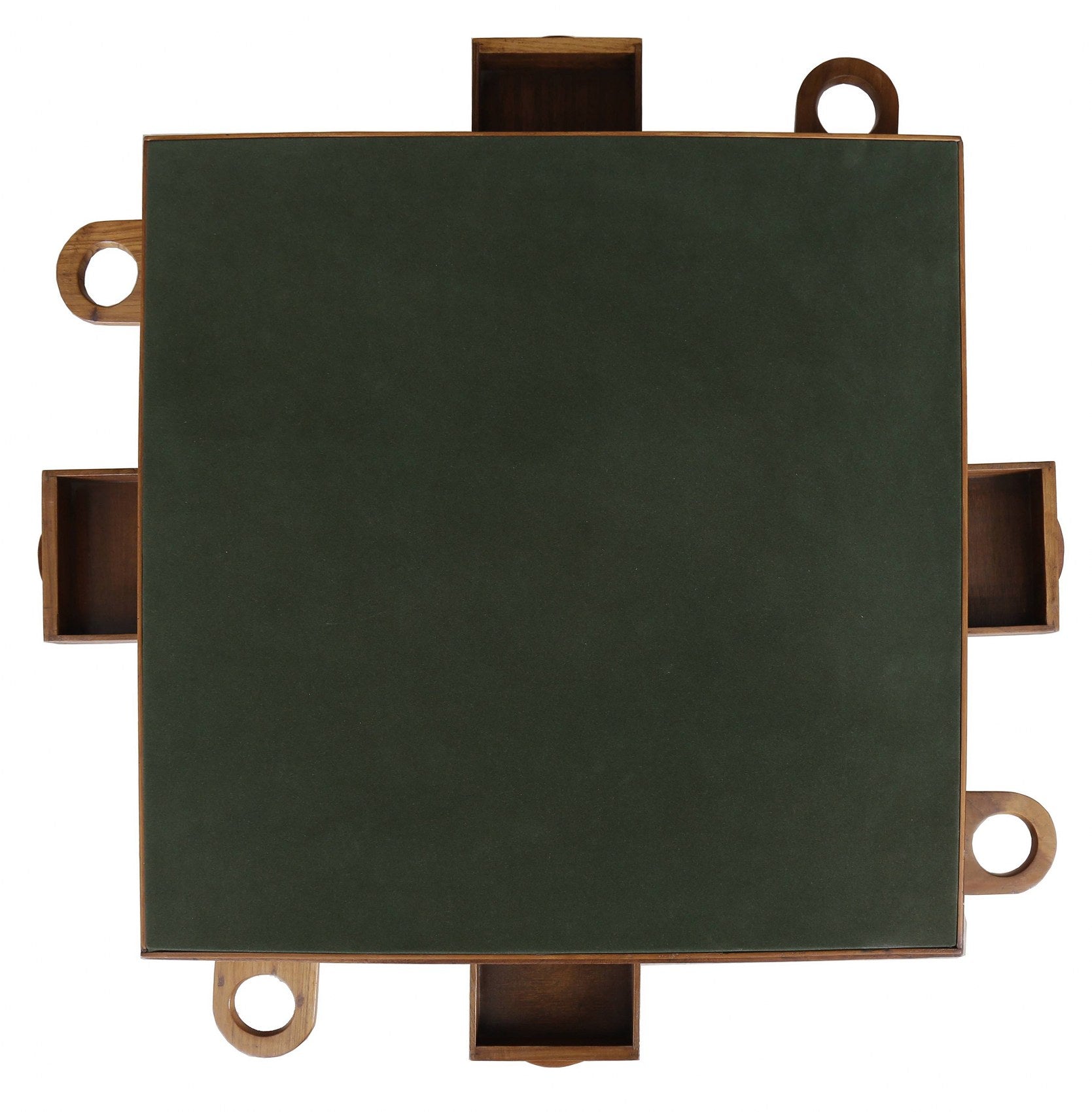 Callander Card Table