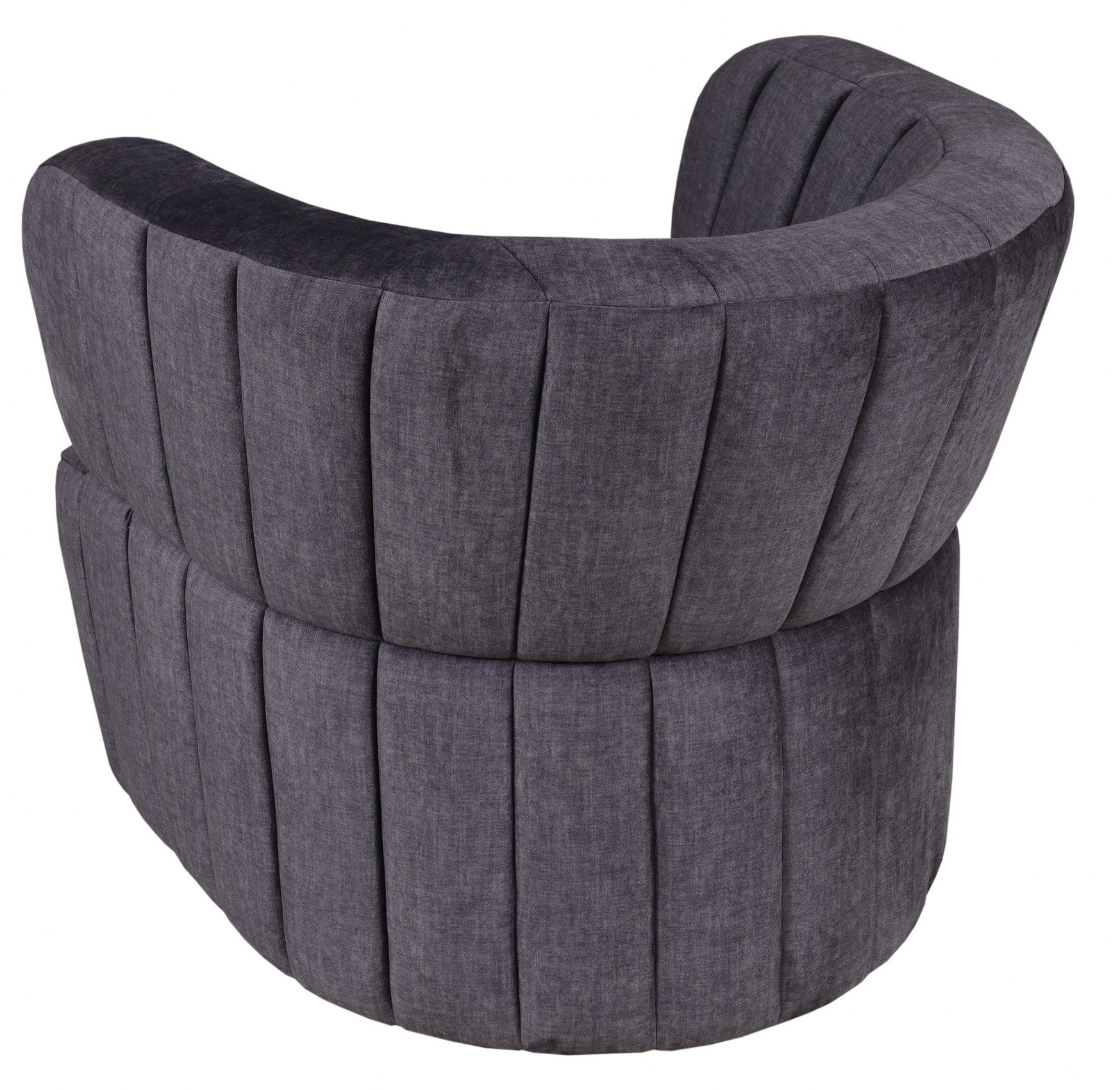 Rowley Sofa Chair