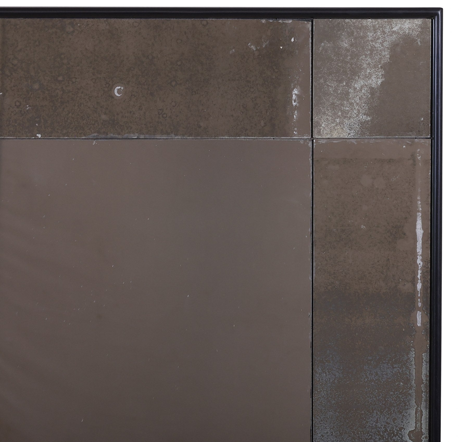 Fitzmorris Mirror Frame