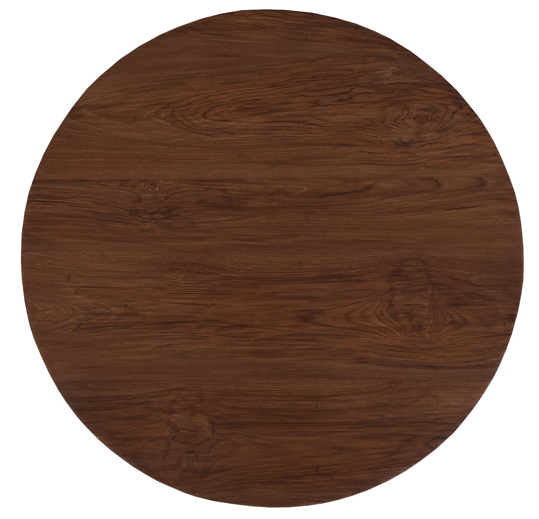Rouncil Bedside Table