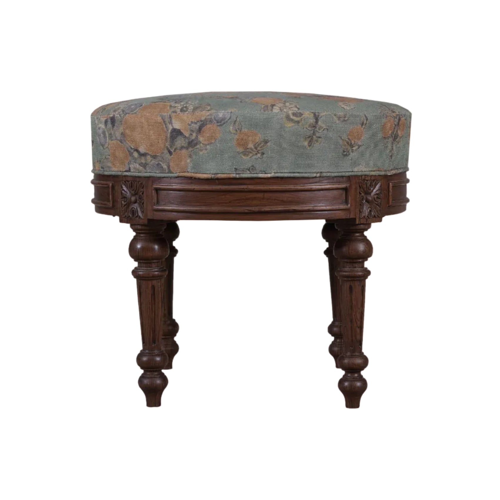 Sibourg Stool