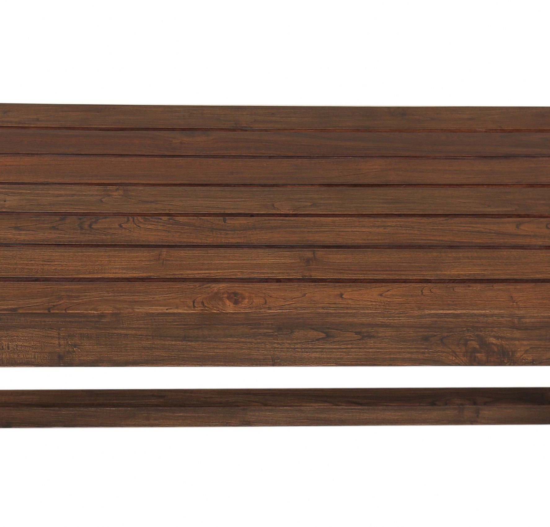 Greenwood Bench