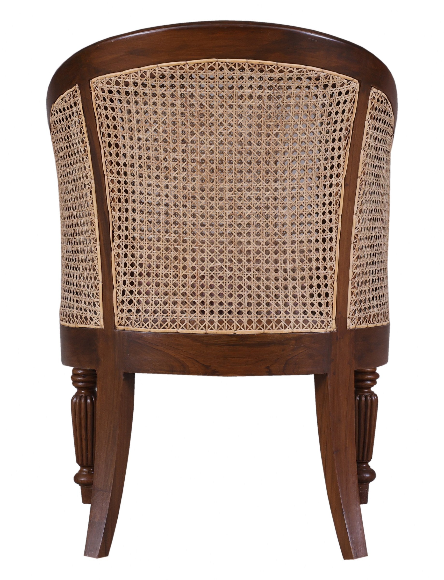 Delaney Tub Chair