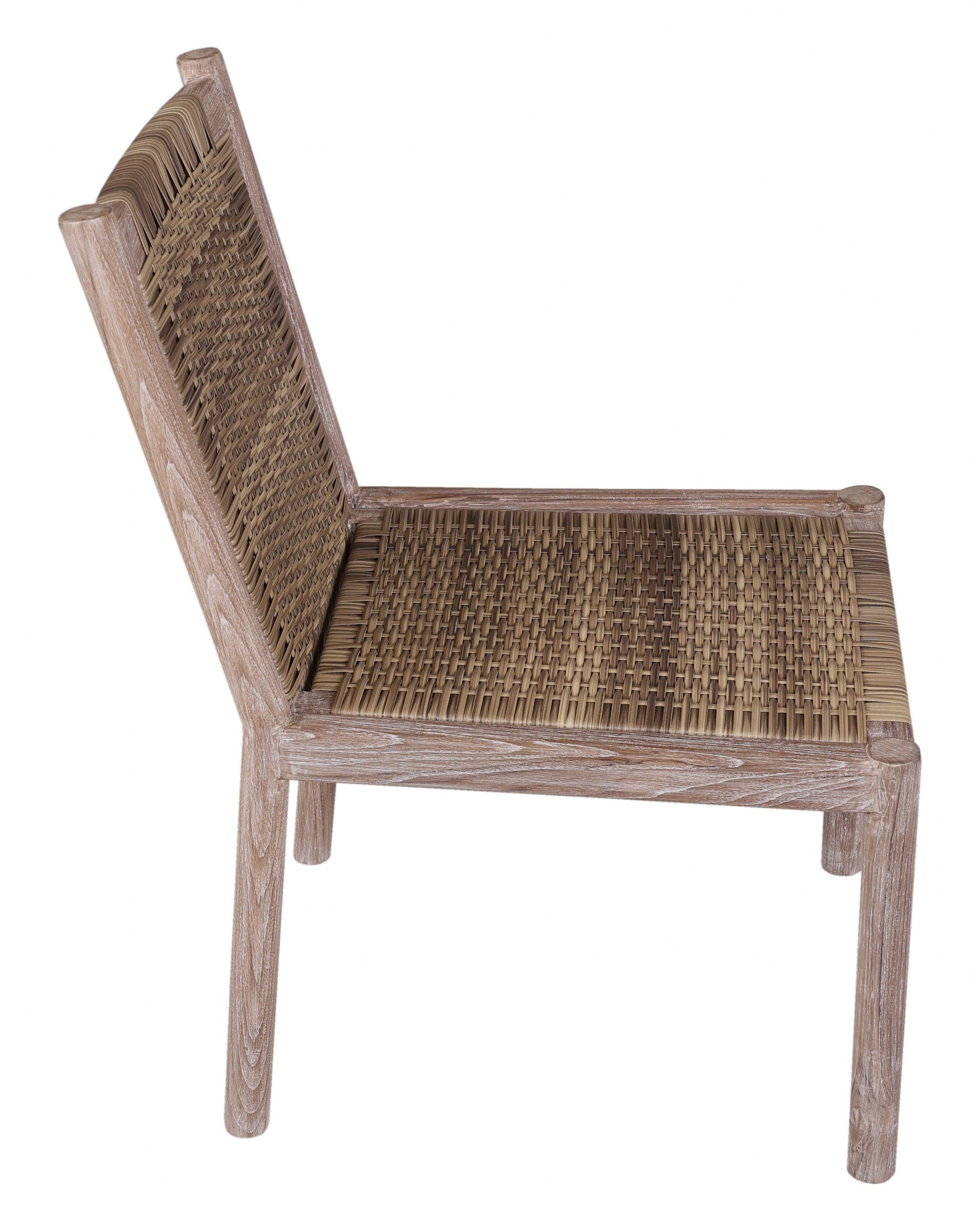 Hadley Chair