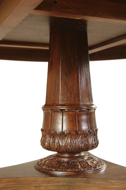 Grant Dining Table